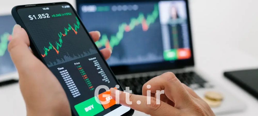 cryptocurrency
