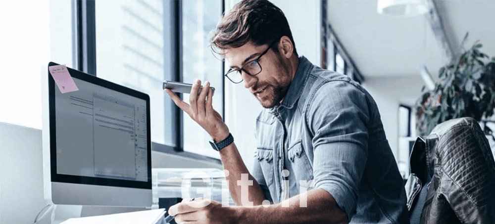 java developer