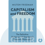 Capitalism and Freedom