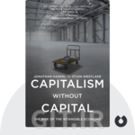 Capitalism Without Capital