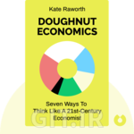 Doughnut Economics