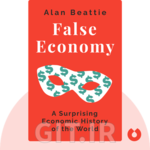 False Economy