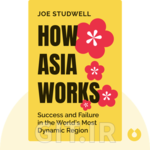 How Asia Works