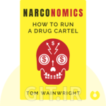 Narconomics