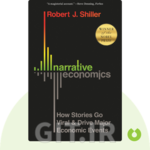 Narrative Economics