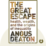 The Great Escape