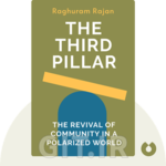 The Third Pillar