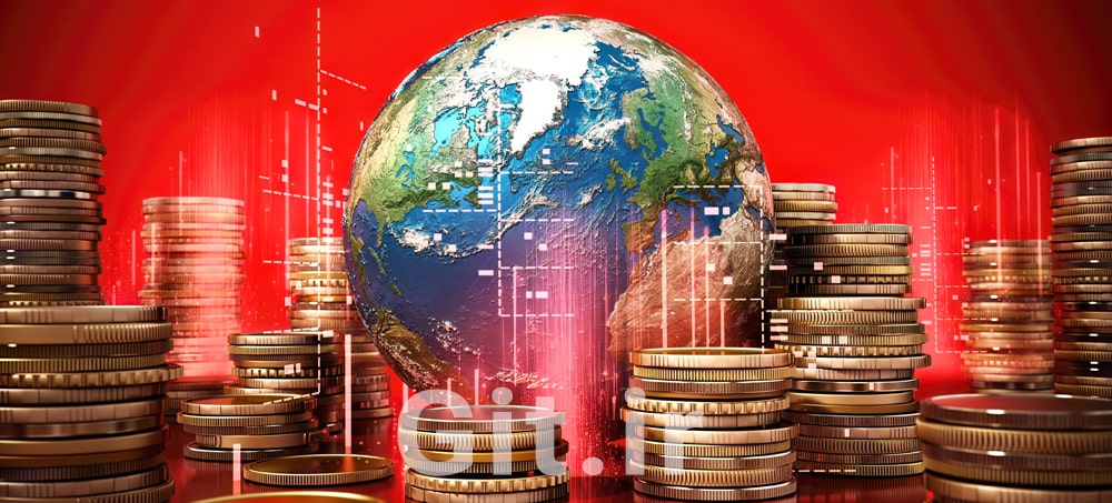 Economy in 2025