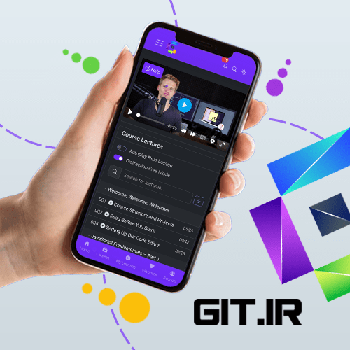 Download Git App