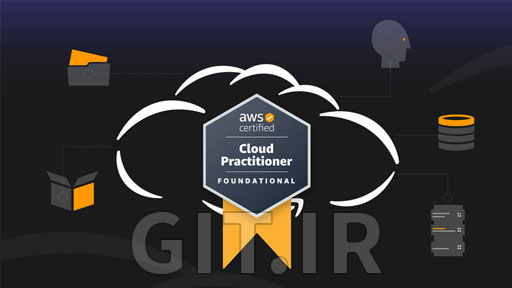 AWS Certified Cloud Practitioner (CLF-C02)