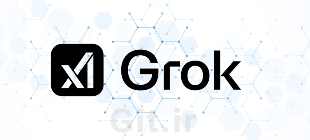 What is Grok AI?
