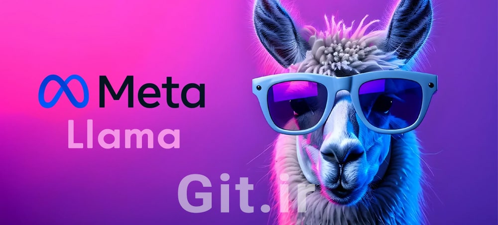 LLaMA Artificial Intelligence