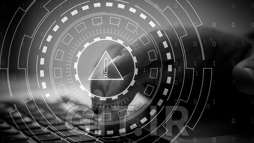 IT Security: Defense against the digital dark arts