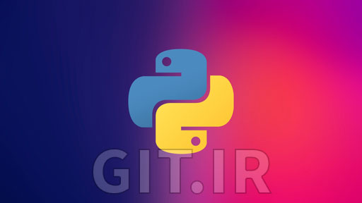 Python Projects for Beginners