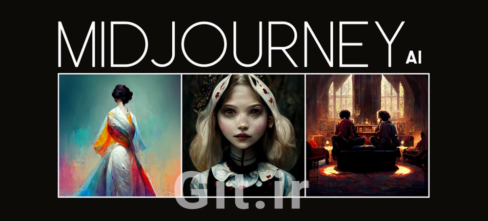 Creating Creative Images with Midjourney