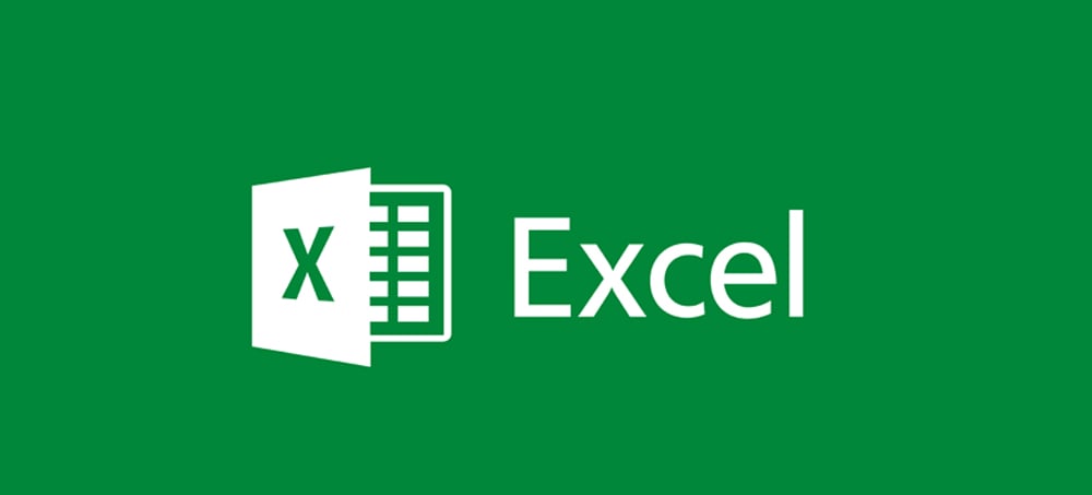 Introduction to Excel