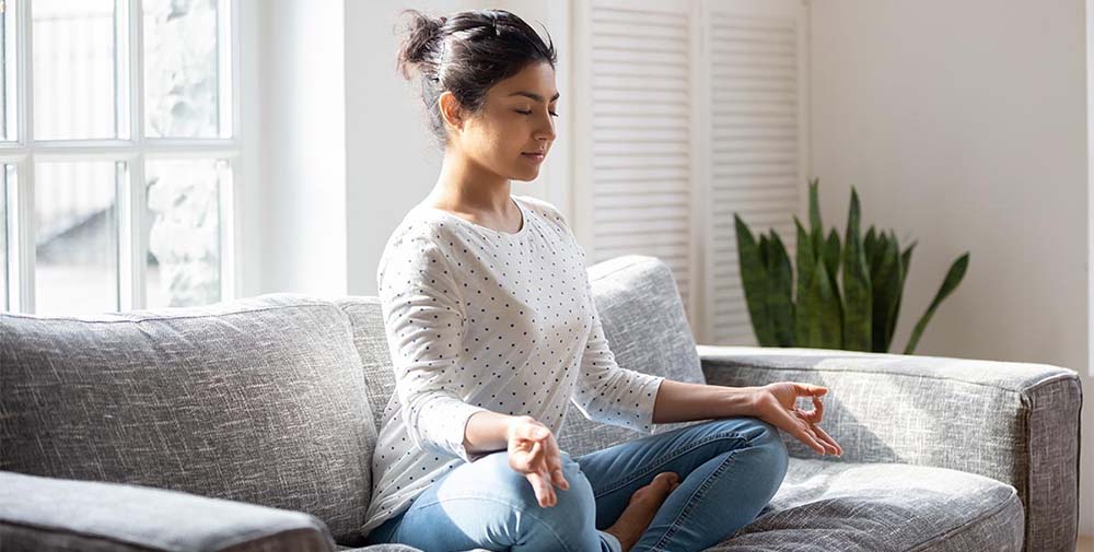 meditation