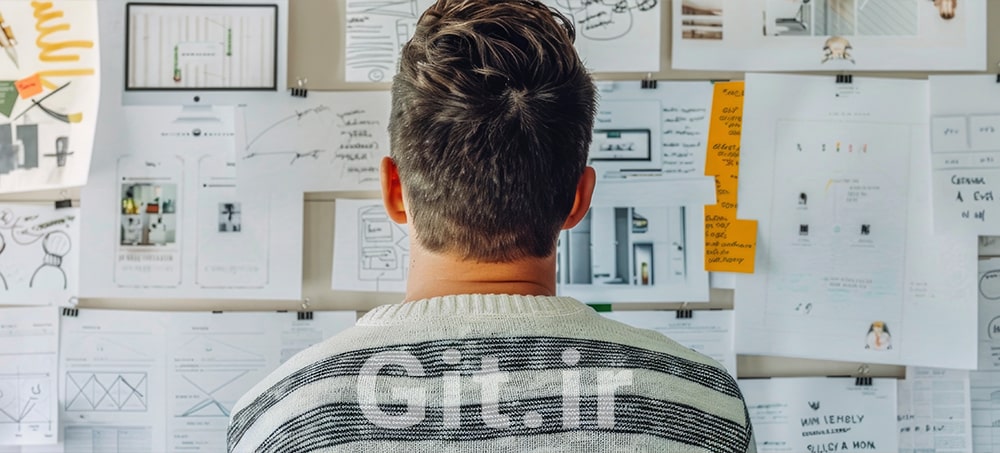 How to Manage Multiple Freelance Projects Effectively