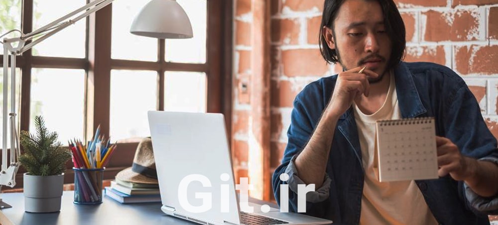 Common Freelancer Mistakes