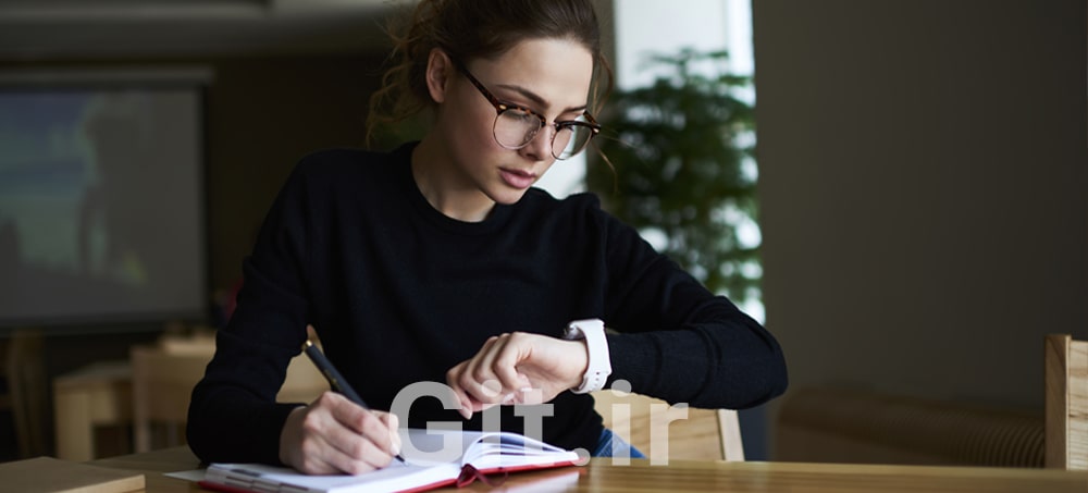 Time Management for Freelancers