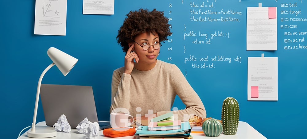 Essential Tools Every Freelancer Needs for Higher Productivity