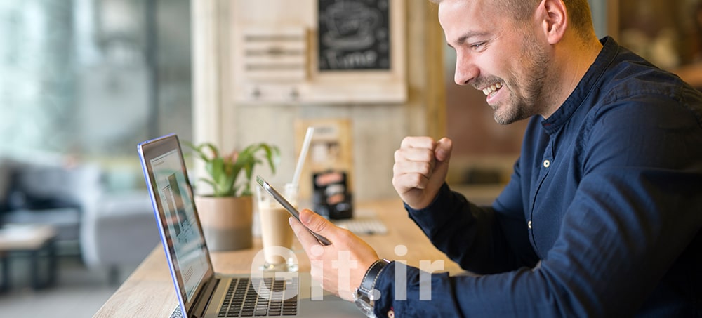 Passive Income for Freelancers