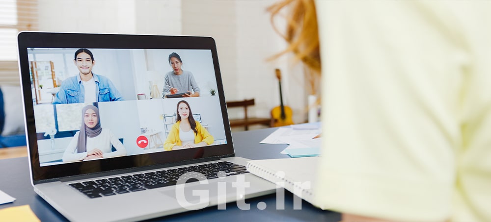 Customer Relationship Management (CRM)