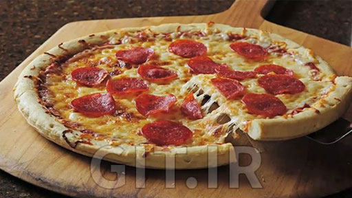 Advanced Lighting for Food Photography