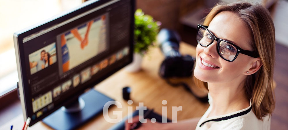 Best Web Design Courses