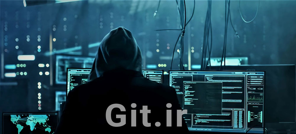 Dark Web Education