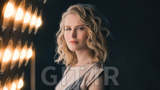 Mastering Beauty Lighting & Fashion for Portrait Photography
