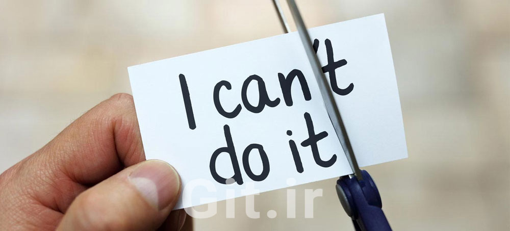 Motivational Books