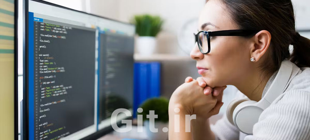 The Best Training Courses to Start Programming
