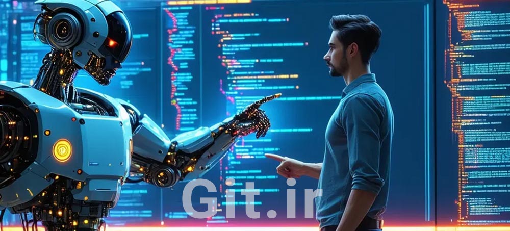 AI Replace Programmers