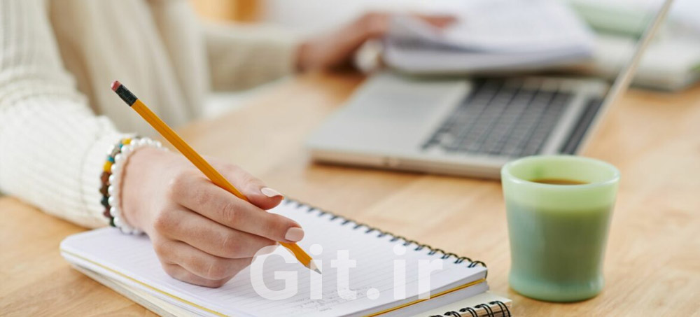 Prioritize Tasks