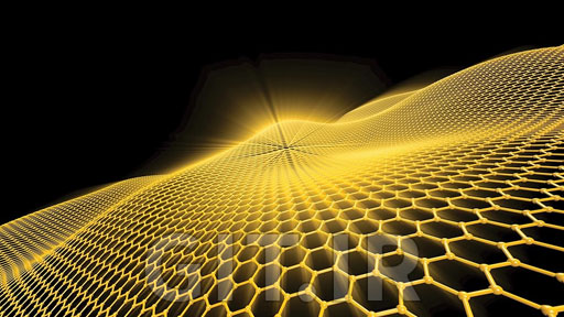 Understanding the Quantum World