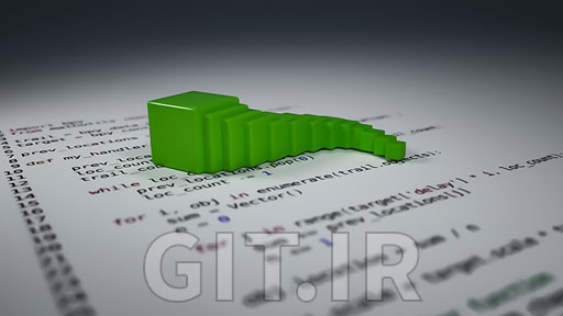 Scripting With Python Handler Functions in Blender