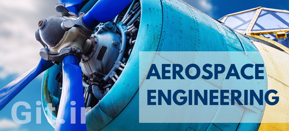 Aerospace Engineering