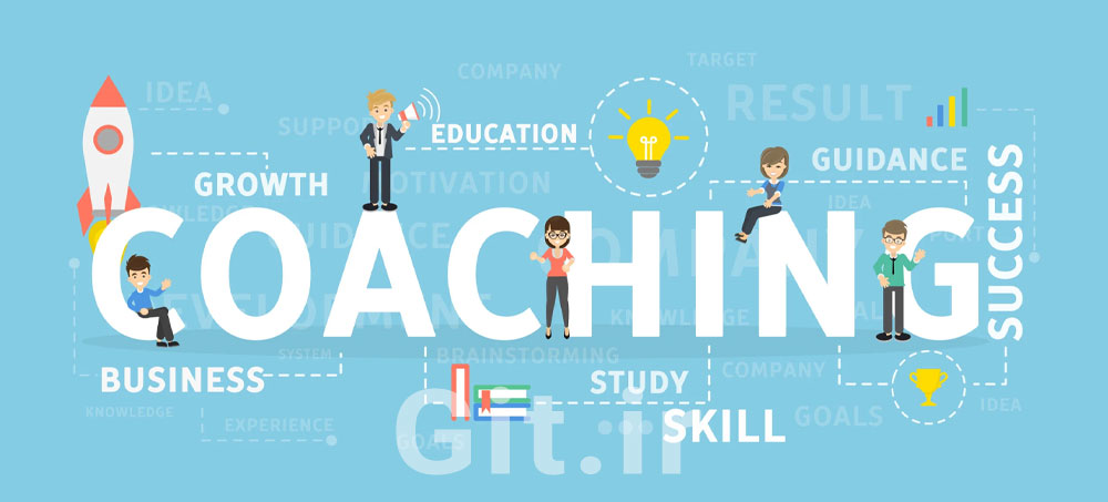 Coaching Education