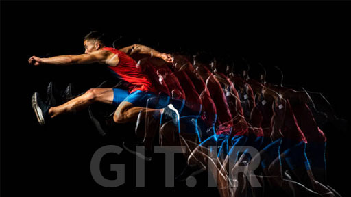 Mastering Multiple Exposures Using Advanced Flash Techniques
