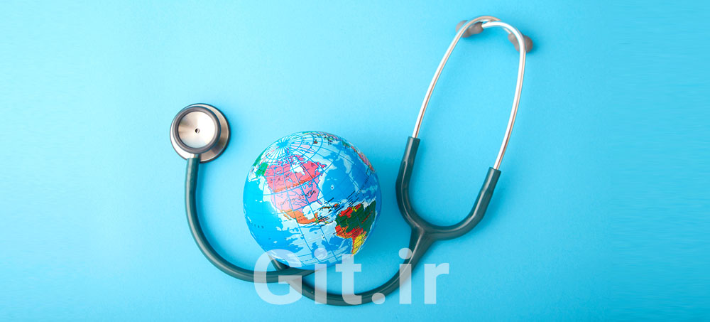 Healthcare