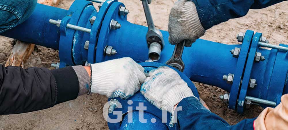 Plumbing Education