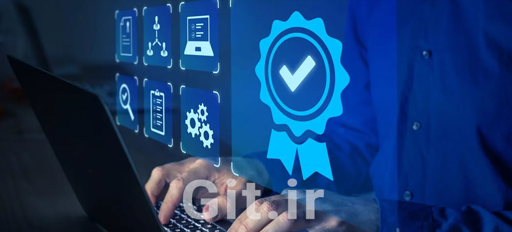 IT Certifications