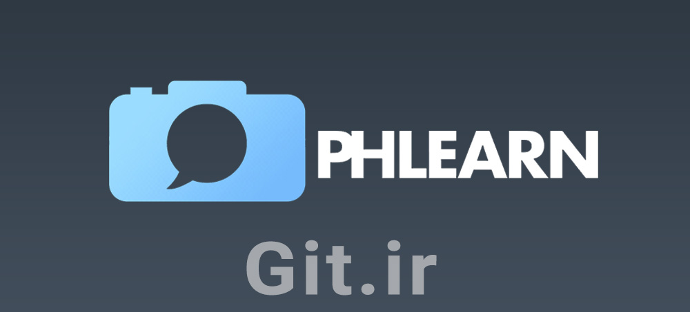 Phlearn Tutorials
