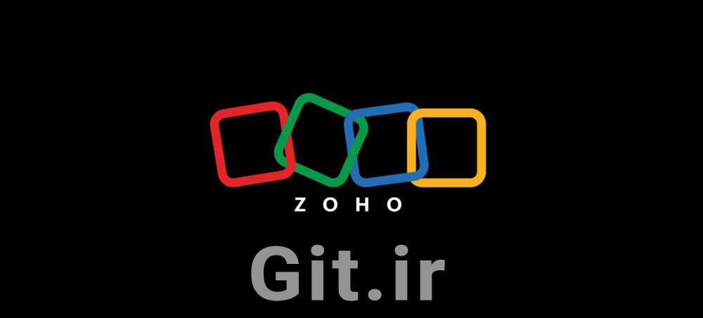 Zoho Training