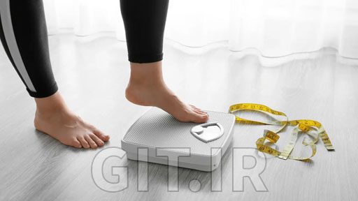 Acupressure for Weight Loss: Healthy Slimming & Body Balance
