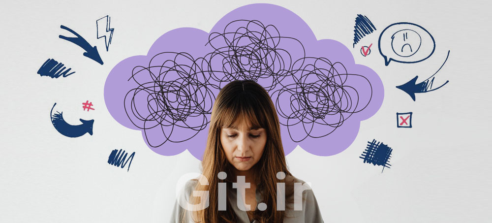 How to Use Negative Thoughts to Achieve Your Goals