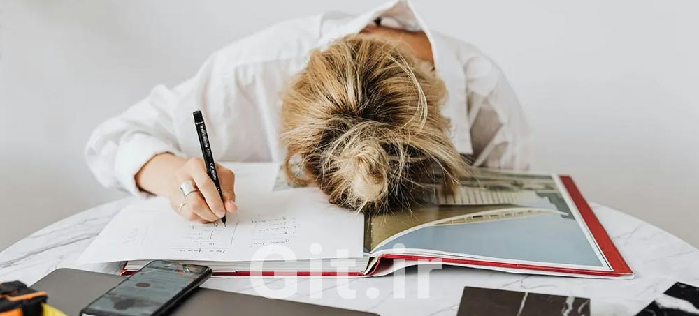 Why Most Language Learners Quit in the First 100 Hours