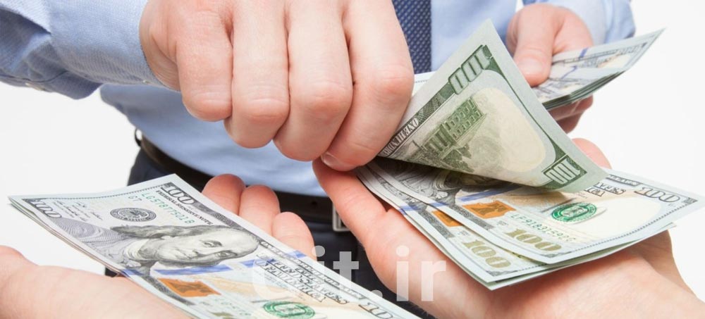 Why Your Salary Will Never Make You Rich, But a Simple System Can.