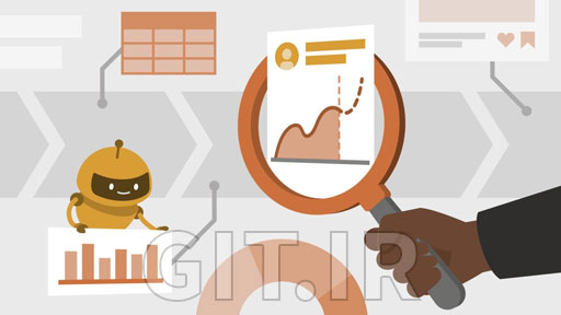 AI and Google Analytics 4 Analysis